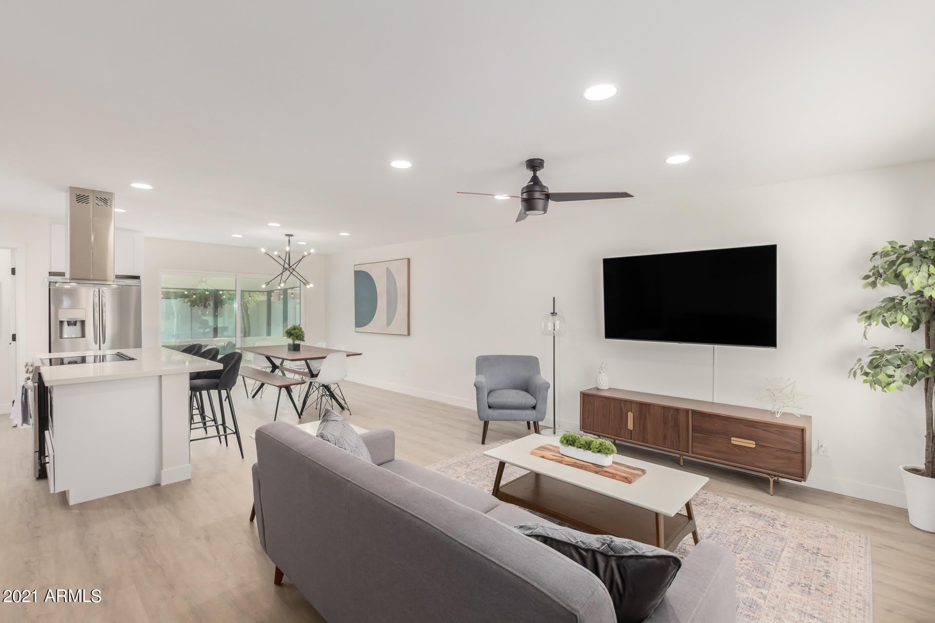 8413 E ORANGE BLOSSOM Lane – photo 5