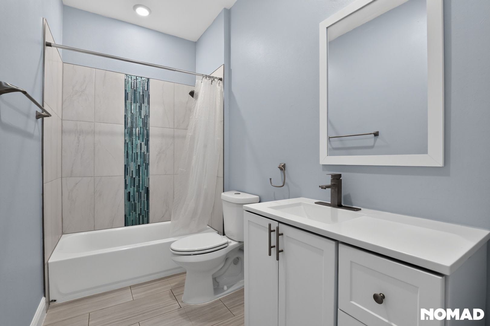 Charming 3BR Duplex in Lehigh Acres – photo 3