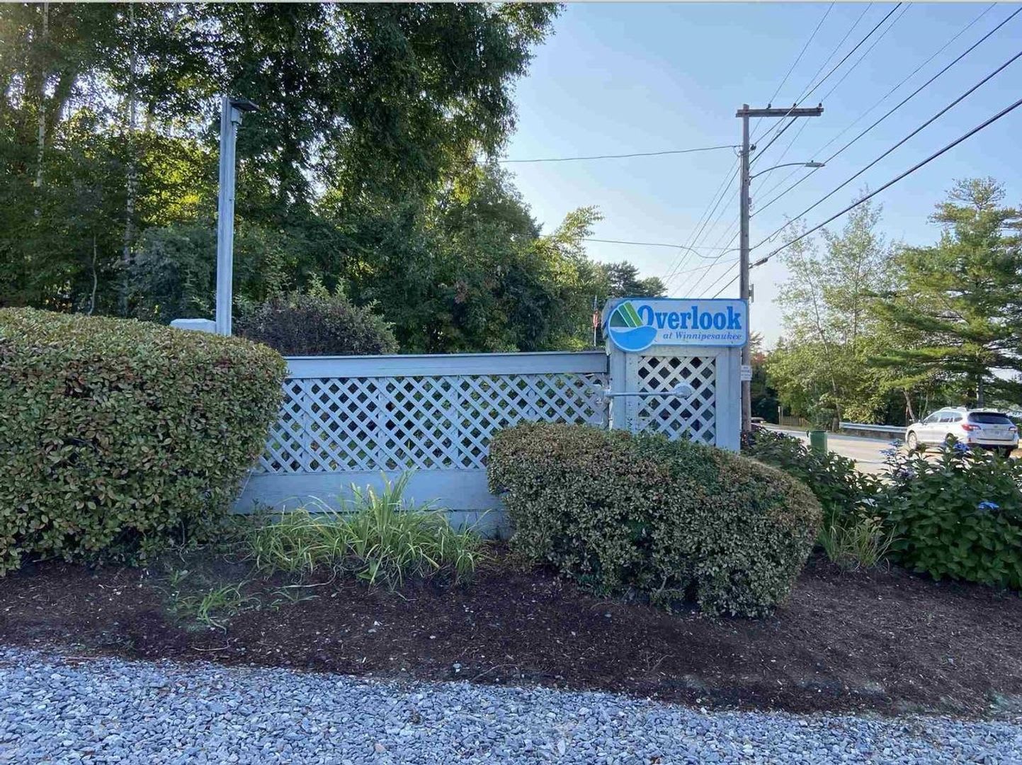 Long-Term Condo Rental Near Weirs Beach – photo 2