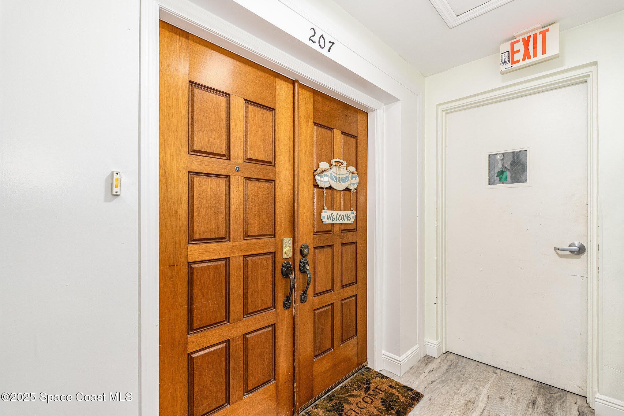333 N Atlantic Avenue – photo 3