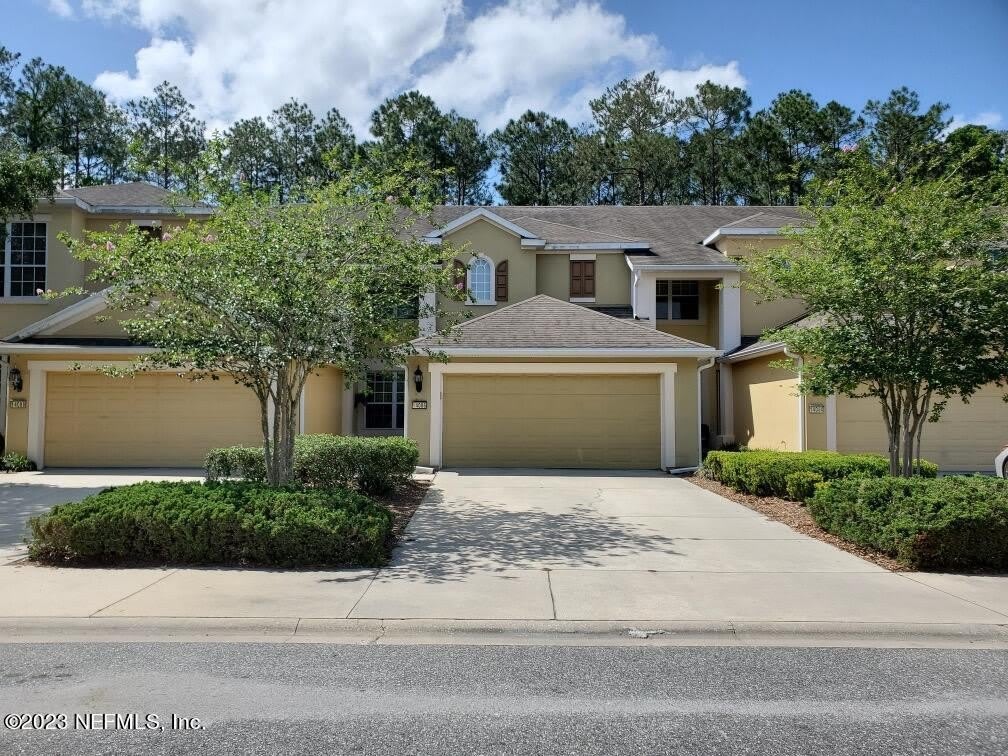 14086 MAHOGANY Avenue – photo 1