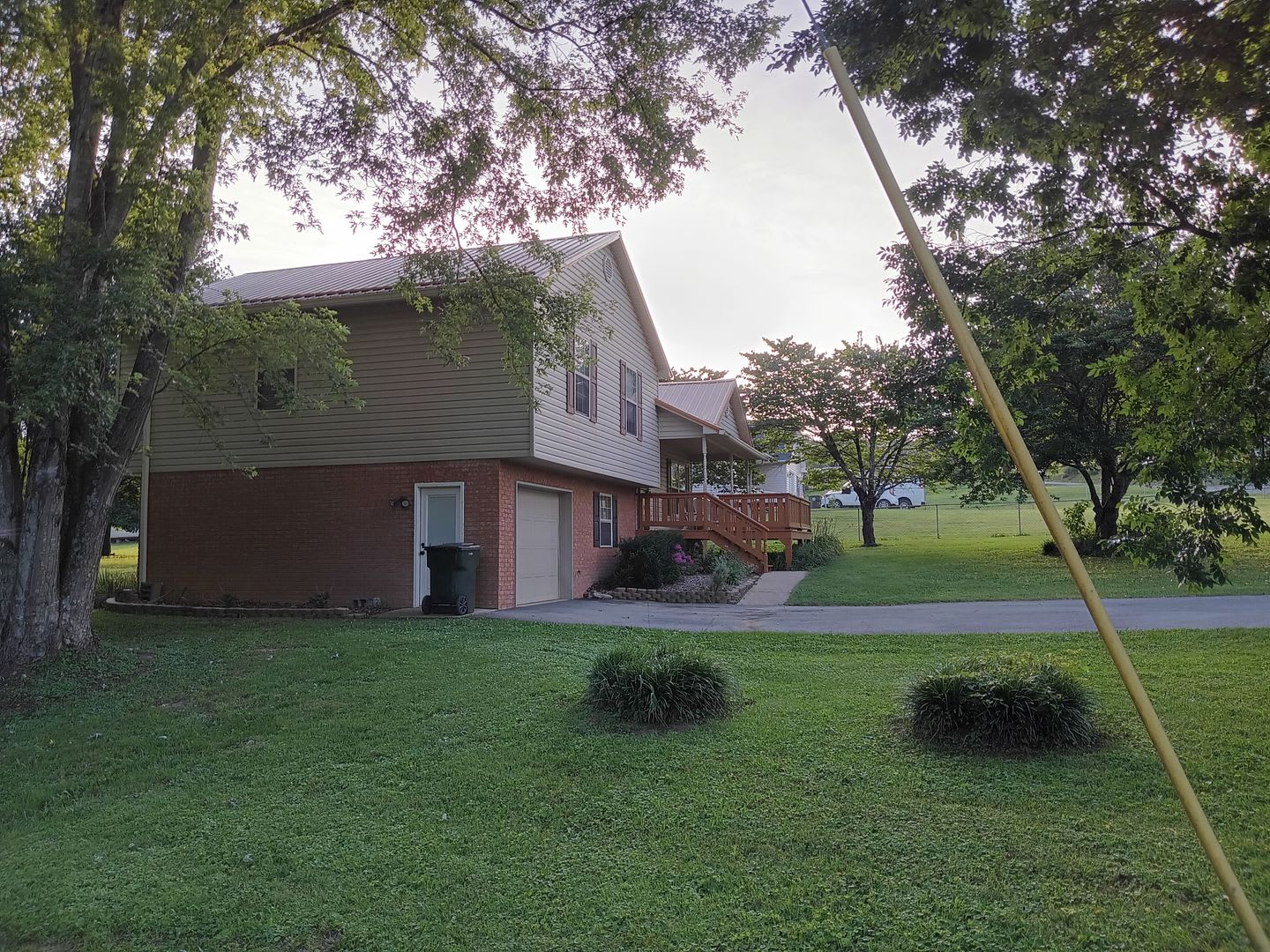 4 Bedroom / 2 Bath Home – photo 3