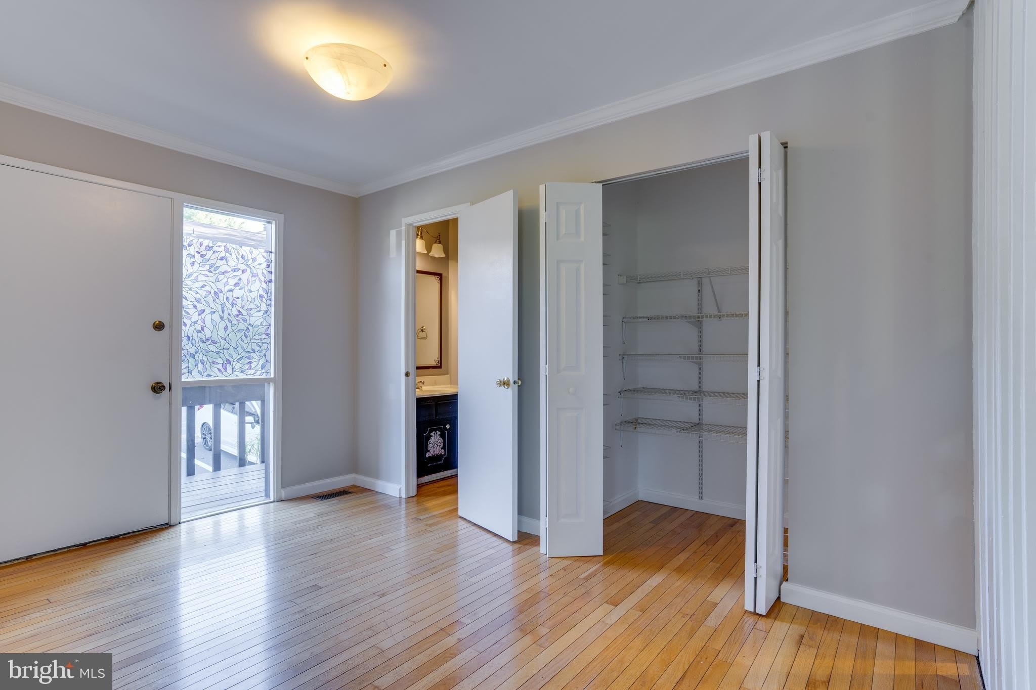 4405 ELAN Court – photo 5