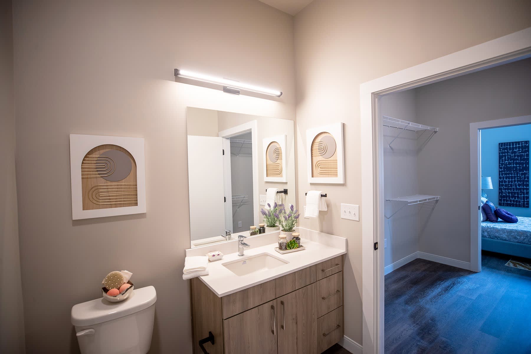 1010 Apartments – photo 3