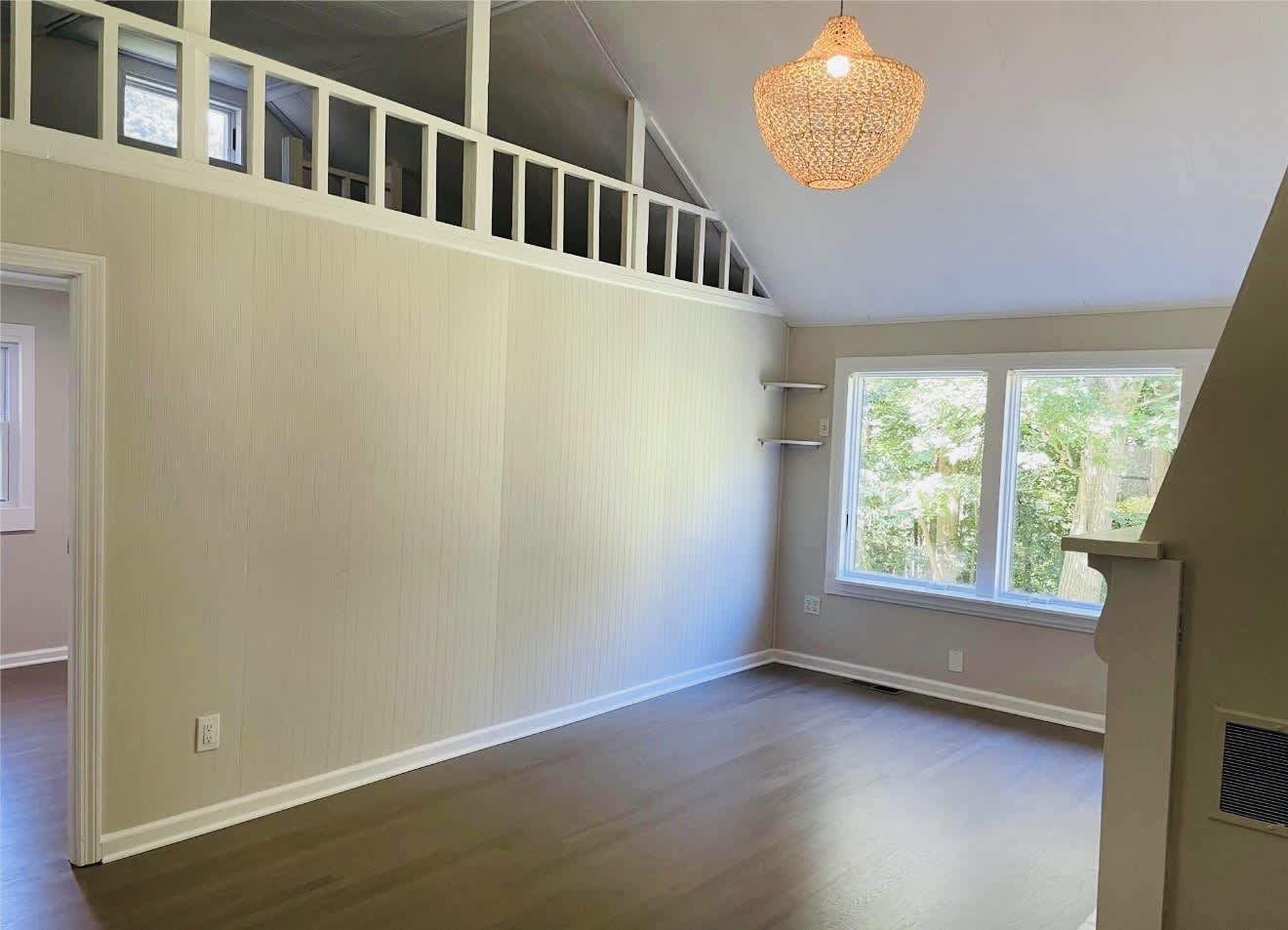 114 Lake Kitchawan Dr – photo 2