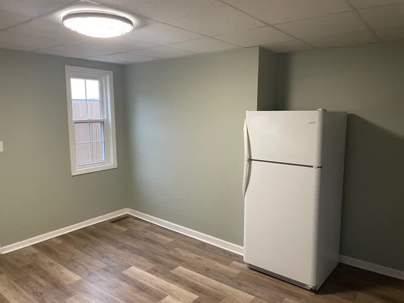 902 11th Street – photo 2