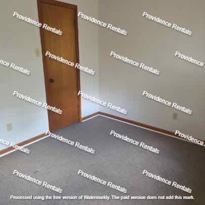 1812 West California Avenue – photo 5