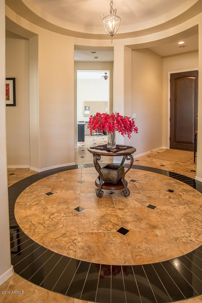 28405 N 128TH Drive – photo 3