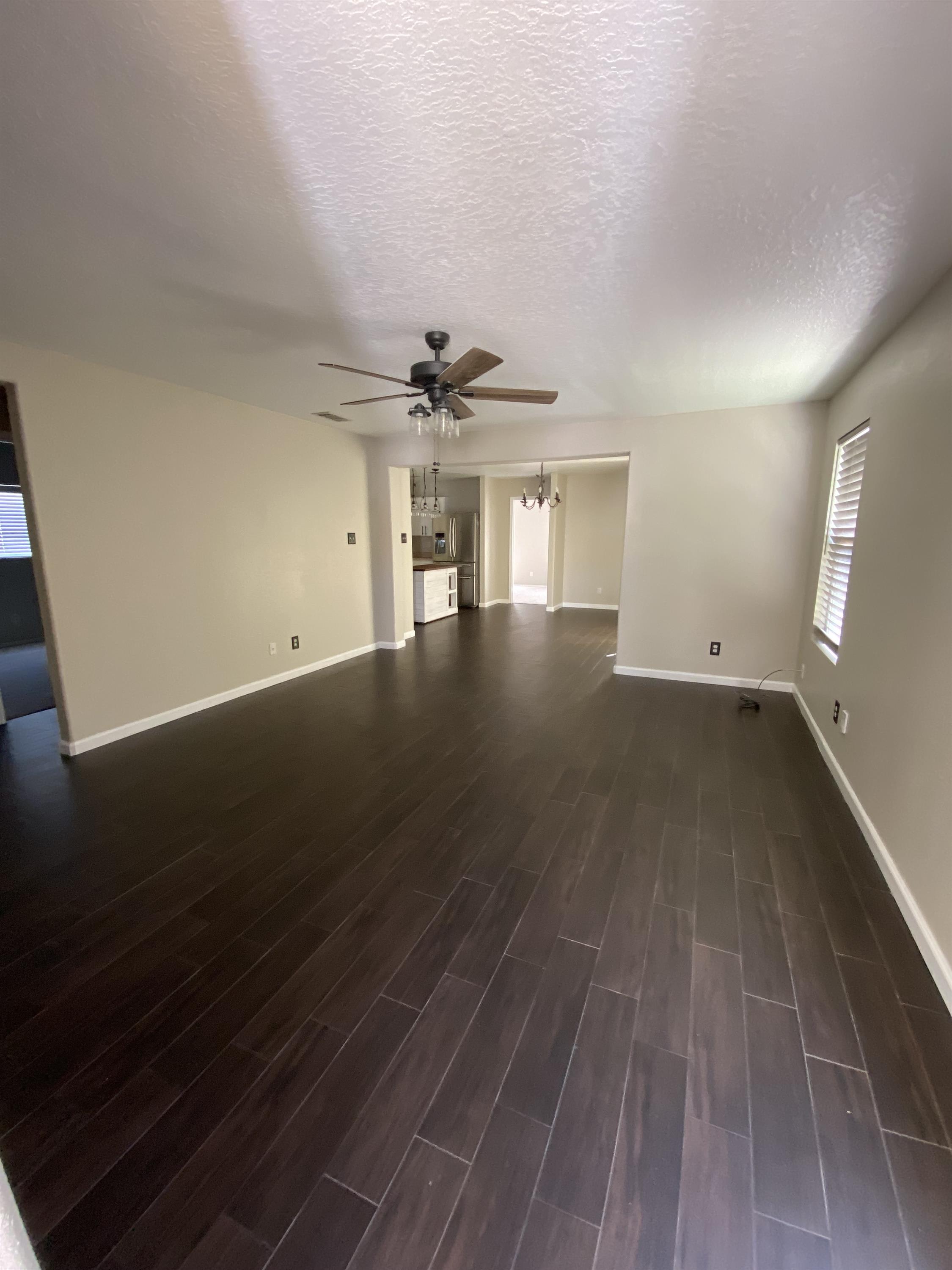 5534 Kensington Run – photo 3