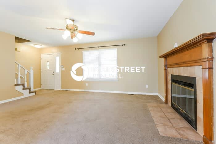 5709 North Harden Avenue – photo 2