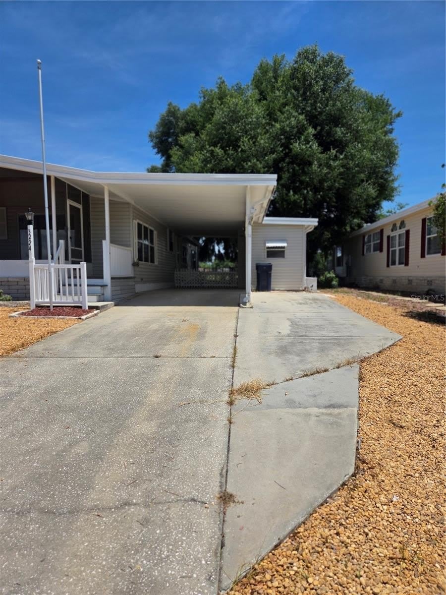 3224 MANATEE Road – photo 2