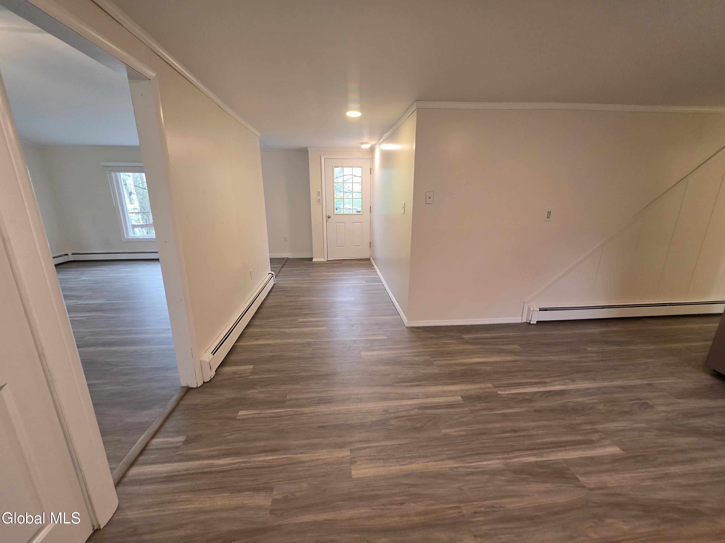 112 Carriage House Lane – photo 4