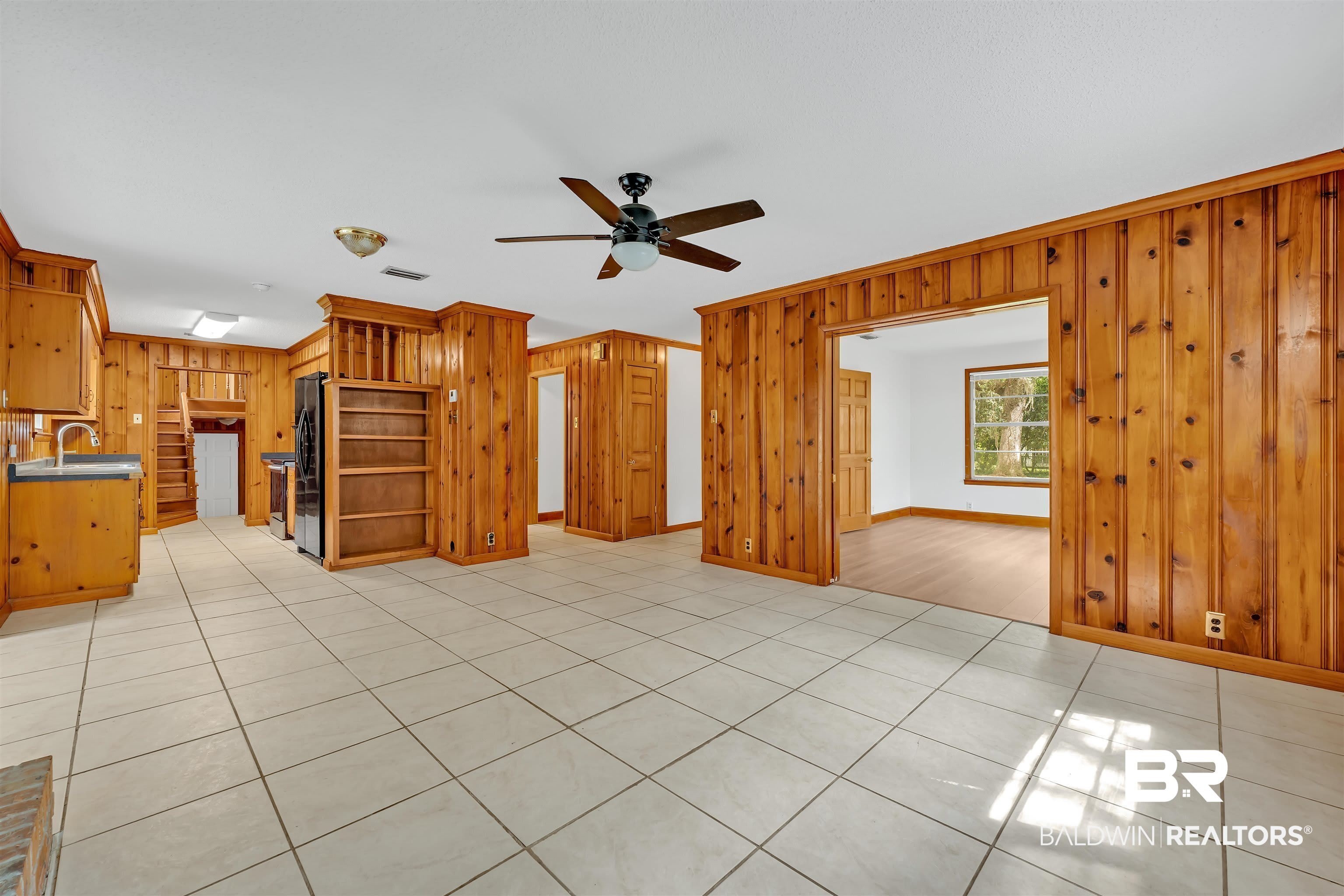 6425 Village Point Drive – photo 3