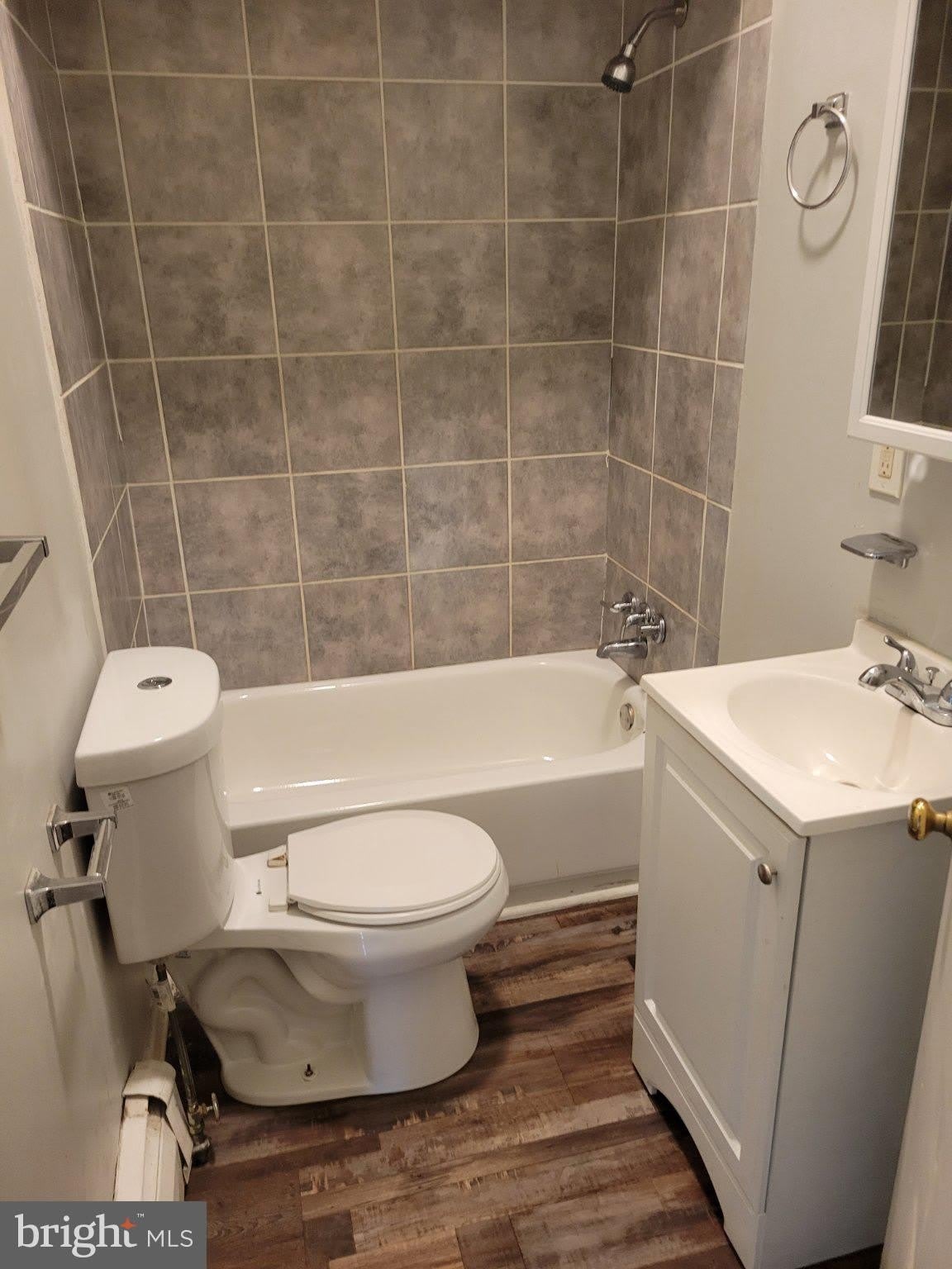 607 SWEDE Street – photo 4