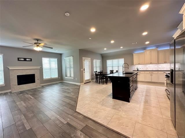 1419 W Boston Place – photo 3