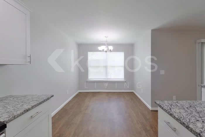1432 14Th Street – photo 5