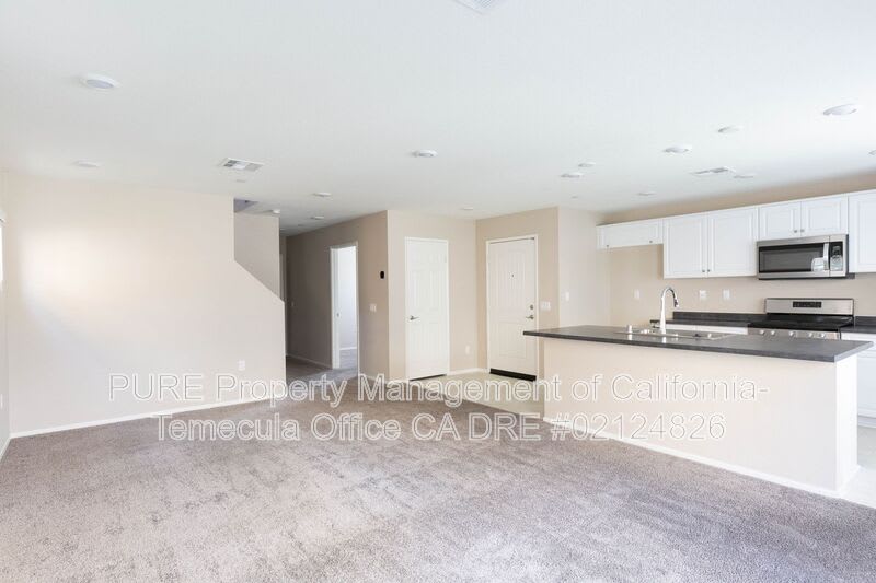 41966 Pedraza St – photo 5