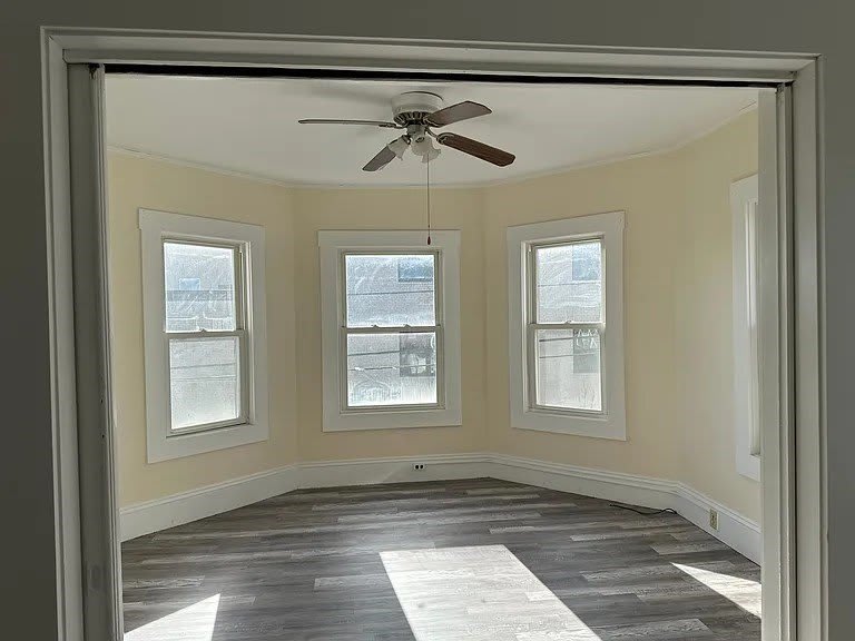 175 Phillips Ave – photo 3