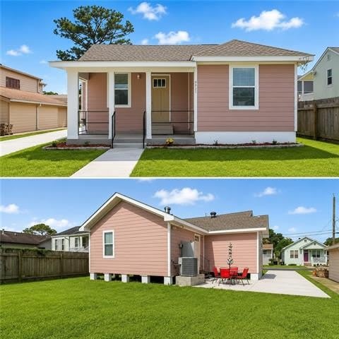 4817 PAUGER Street – photo 2