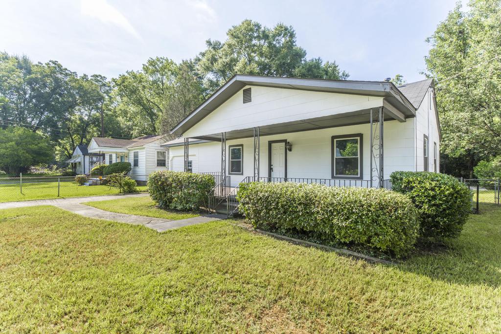 1140 Schley Street – photo 3