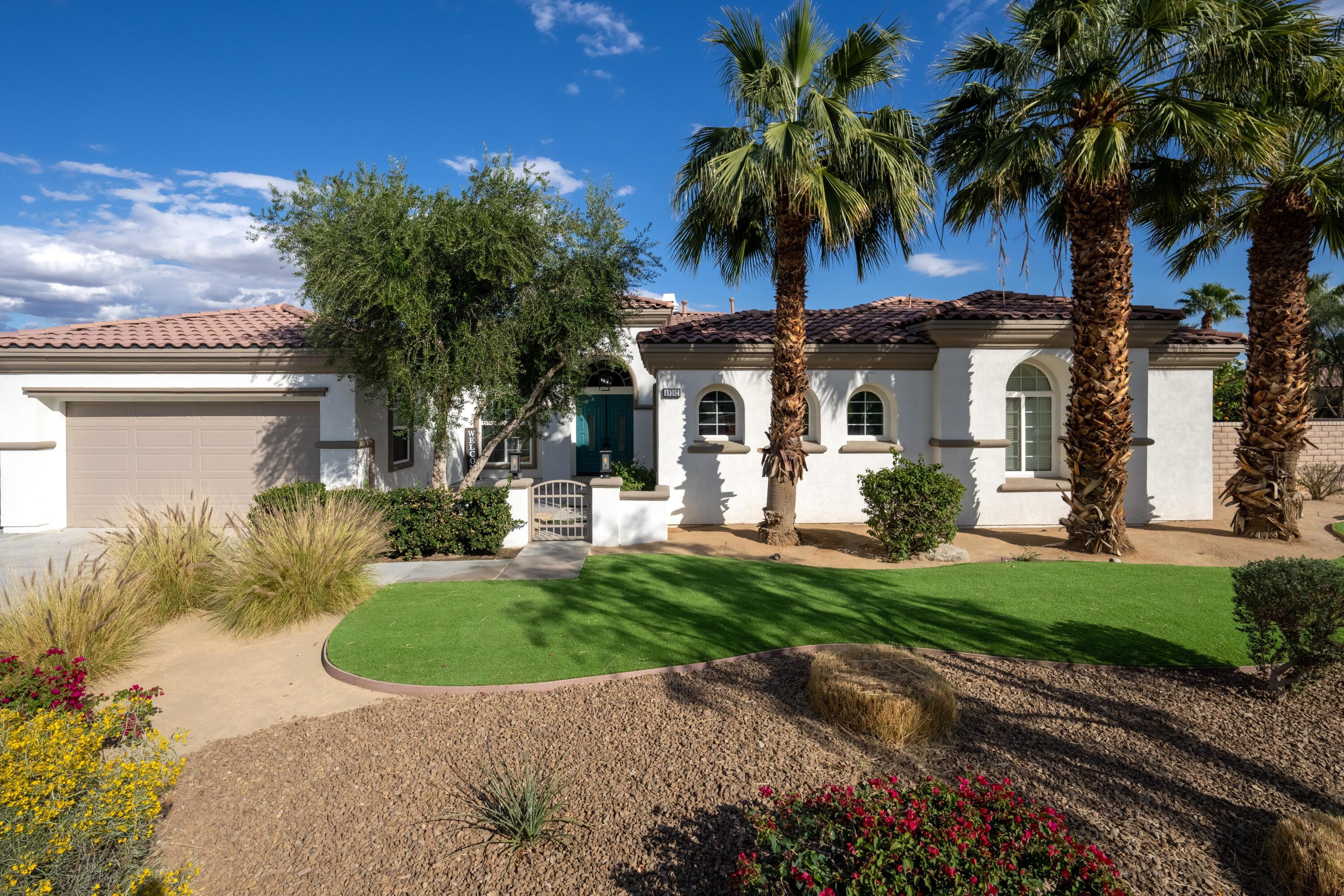 49392 Hohokam River Street – photo 4