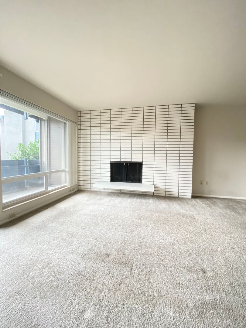 Nob Hill Apartments – photo 1