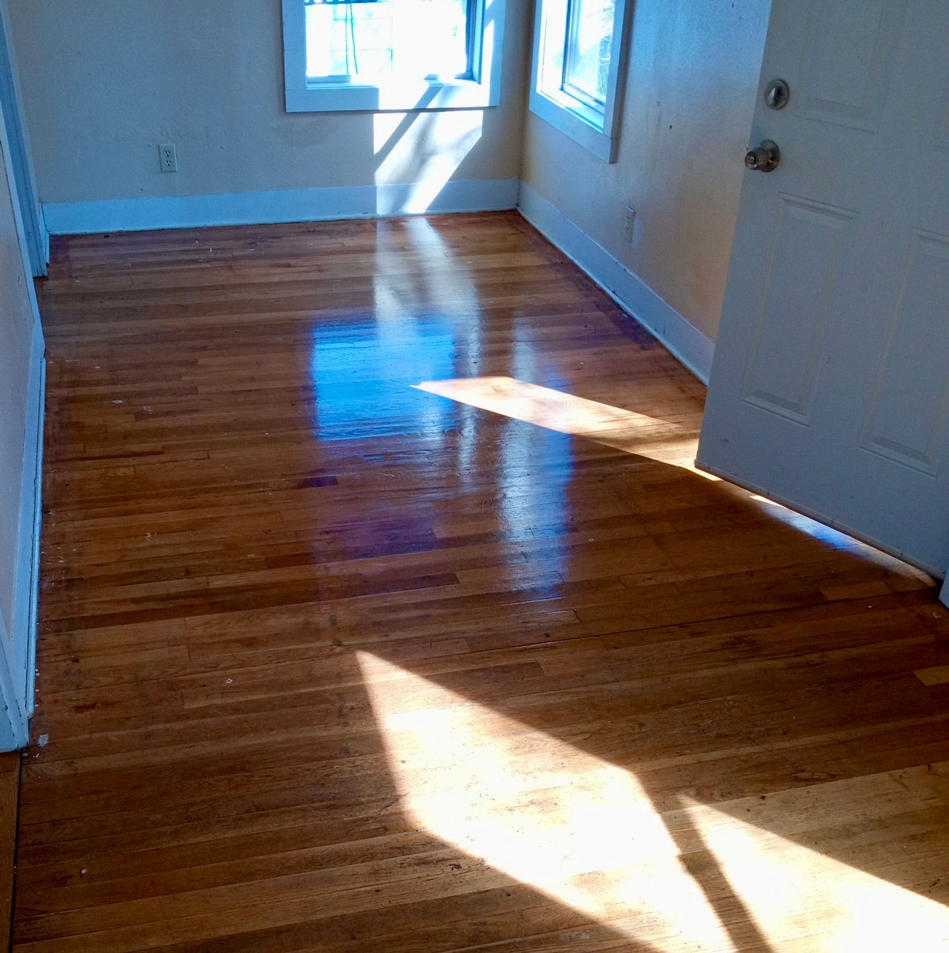 3203 1 2 Darien St – photo 3