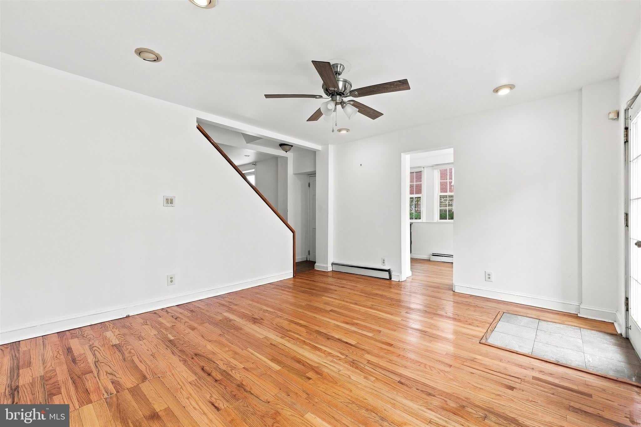 134 Shurs Lane – photo 3