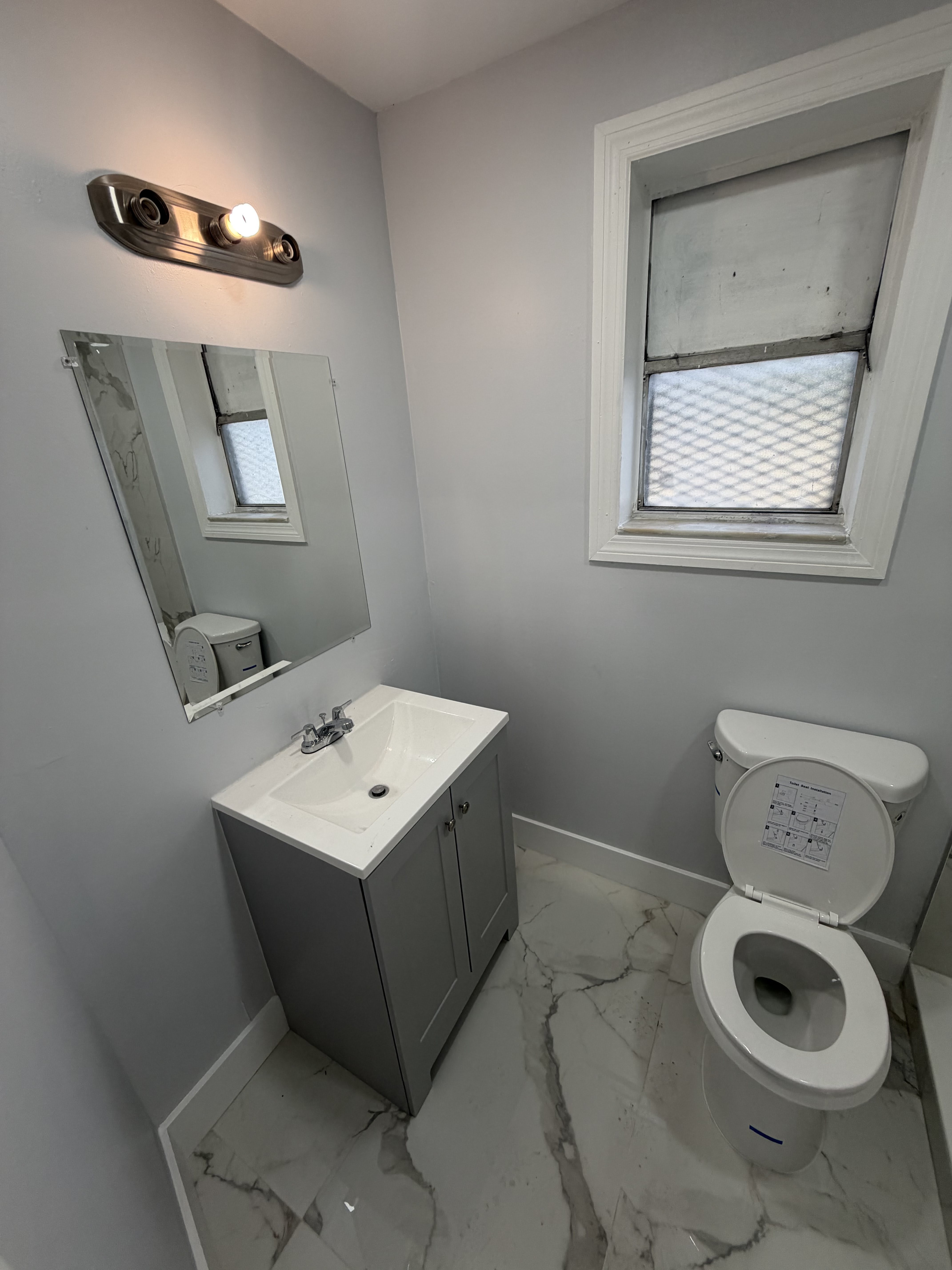 531 Northeast 58th Street – photo 4