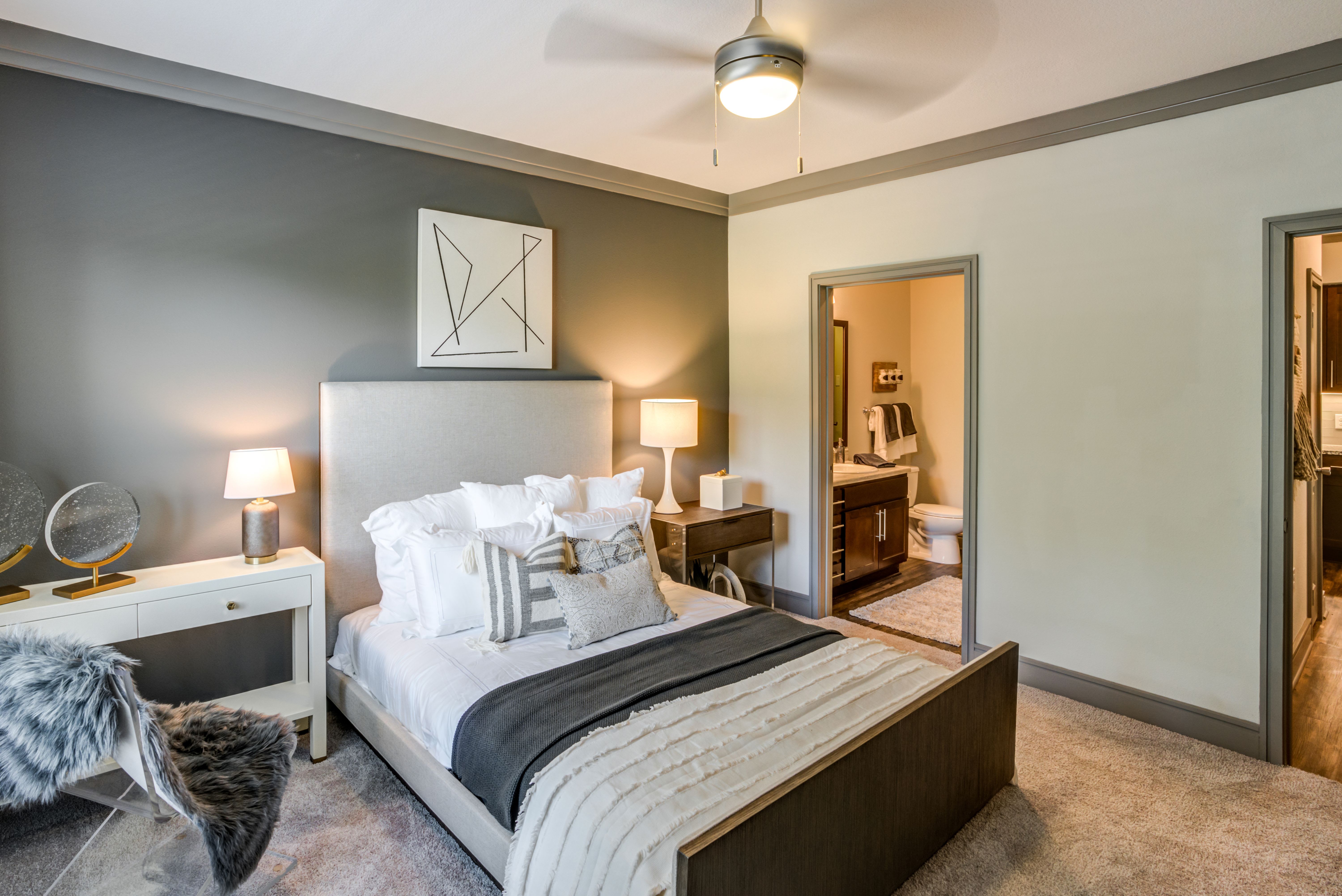 Adara Alexander Place – photo 2
