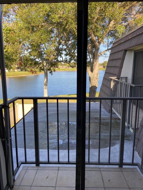 8010 80Th Way – photo 1