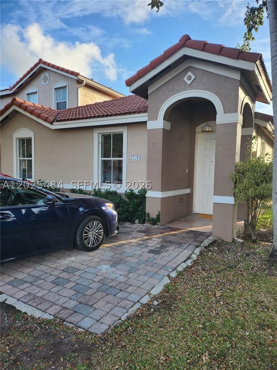 27310 SW 138th Ct – photo 4