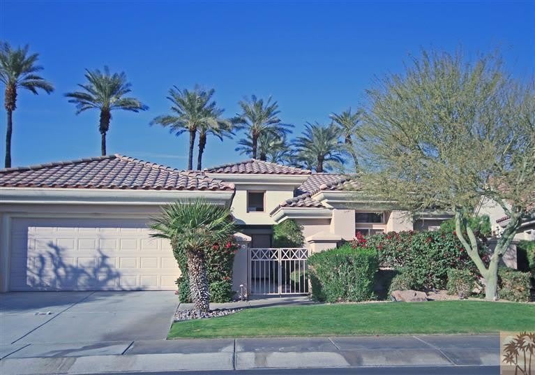 78786 Gorham Lane – photo 2