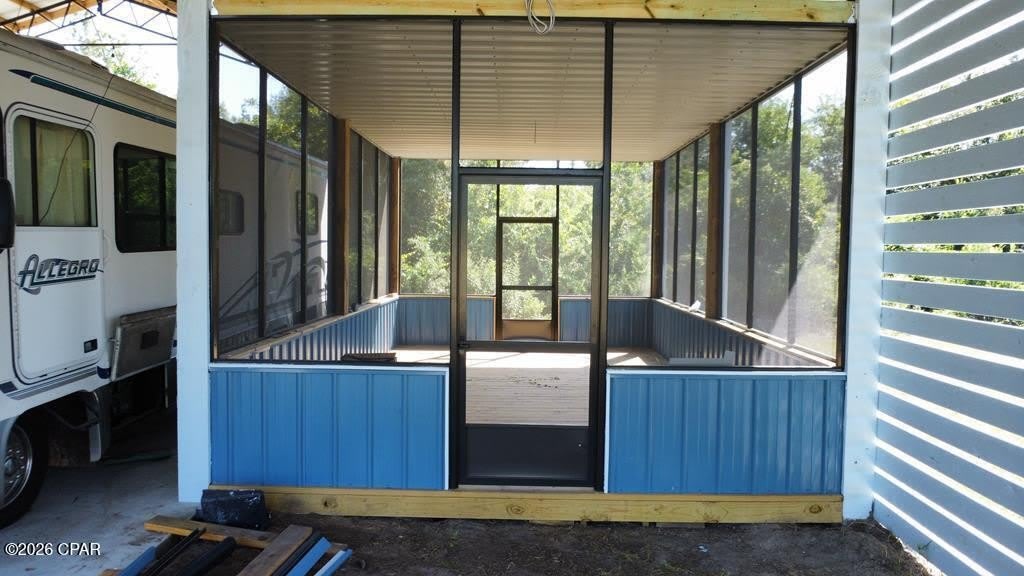 345 Firehouse Road – photo 3