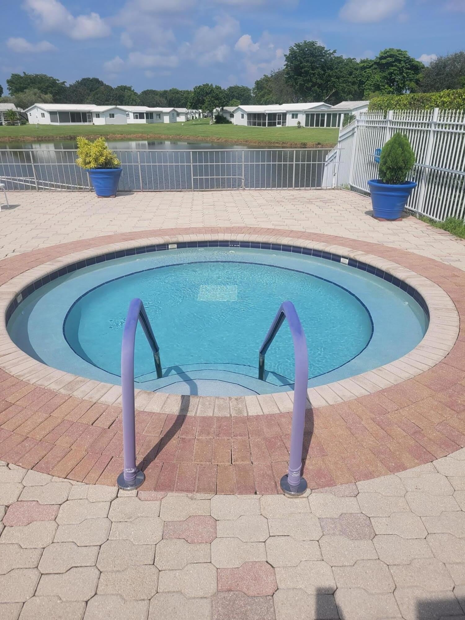 8423 Nw 12Th Street – photo 4