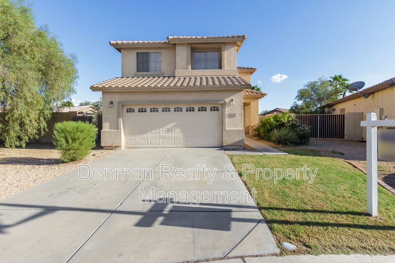 2237 S. 63rd. Lane – photo 2