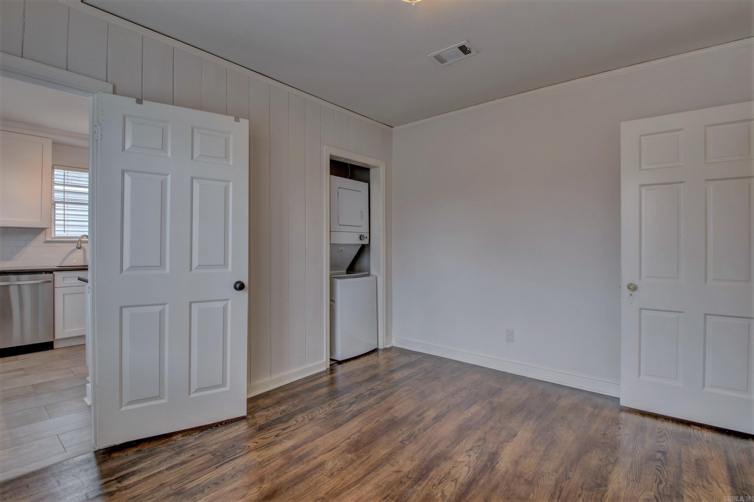 2216 N Arthur Street – photo 4