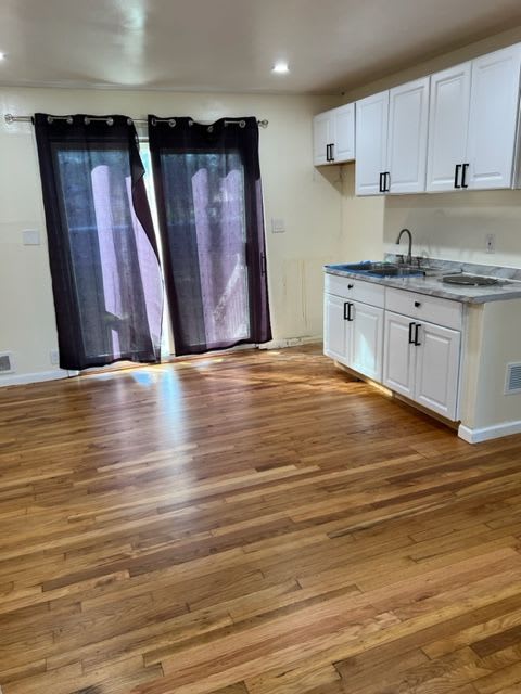 68 Chapel Hill Drive – photo 3