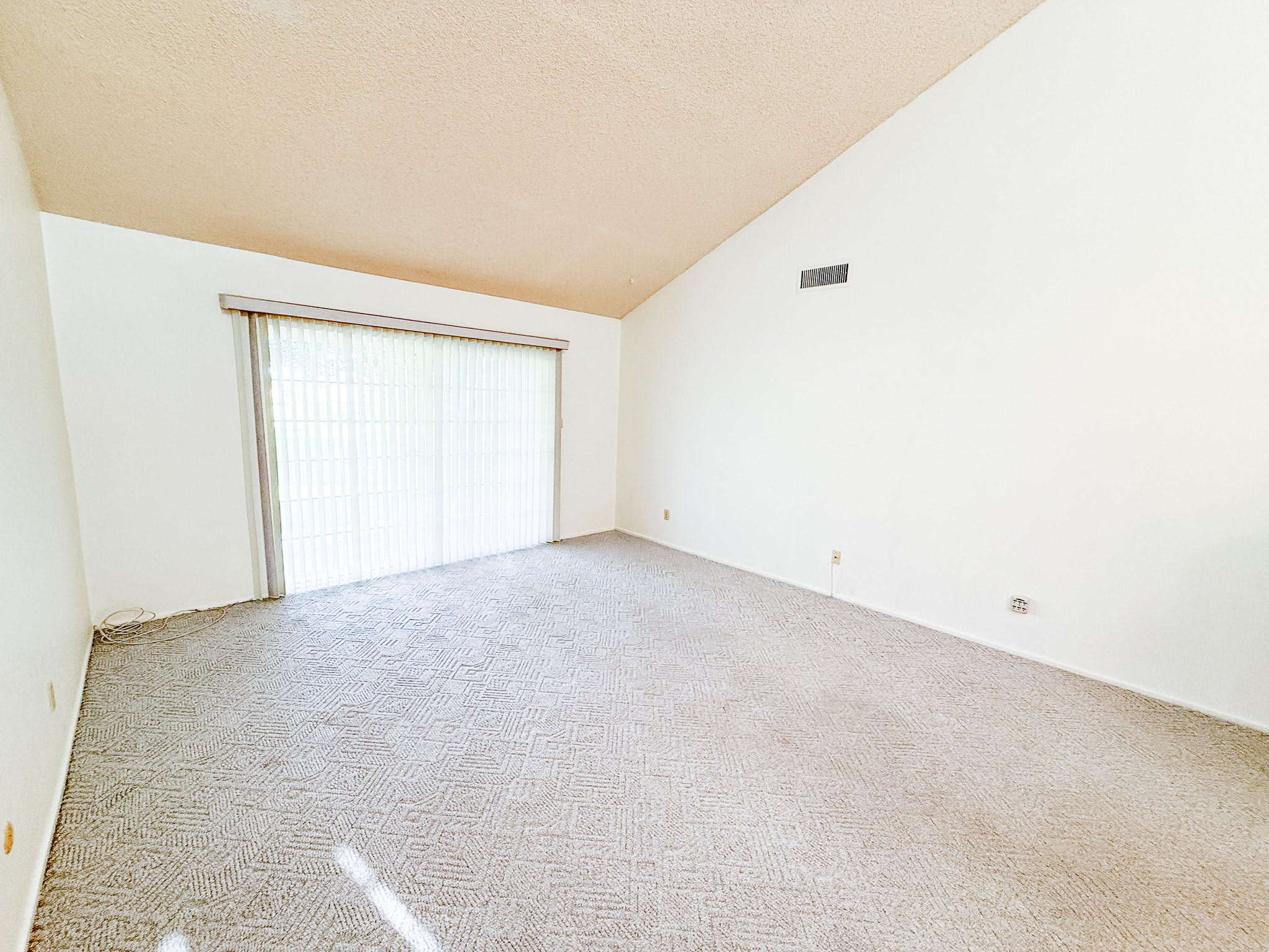 10476 South Del Montes – photo 4