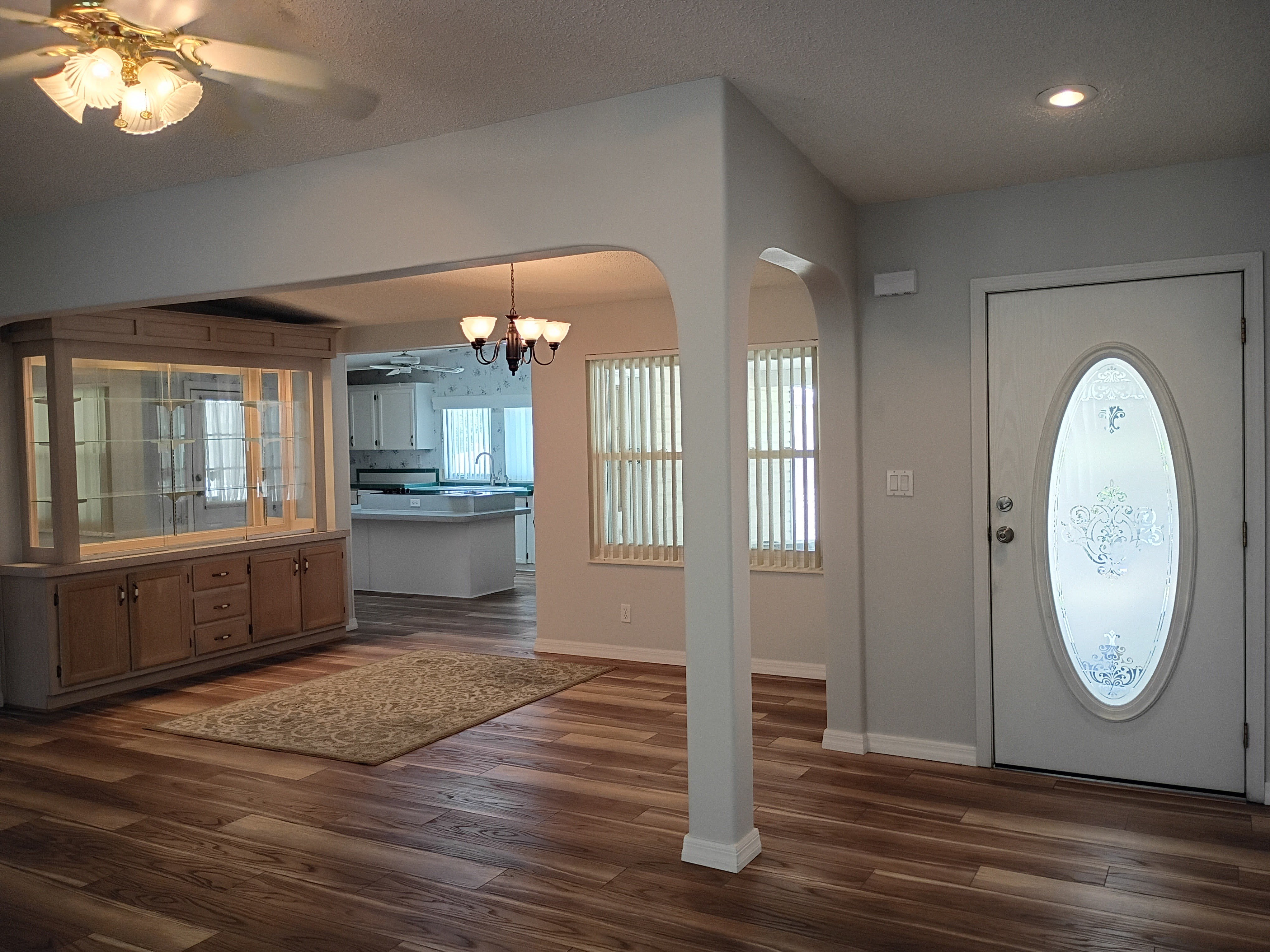 2393 Big Cypress Blvd – photo 4