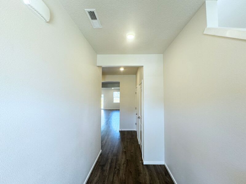 2912 W Street – photo 2