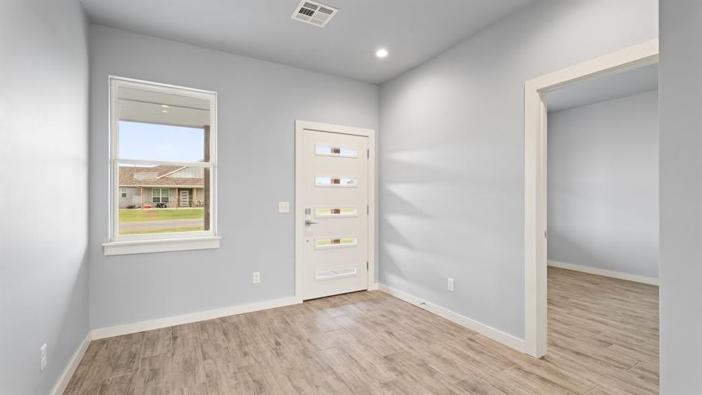 217 Olde Mill Court – photo 5