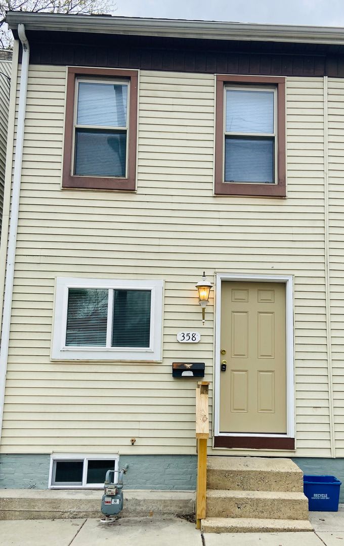 2 Bedroom House! – photo 1