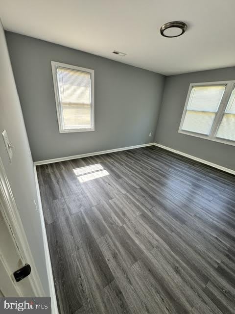 4934 Just Street Ne – photo 4