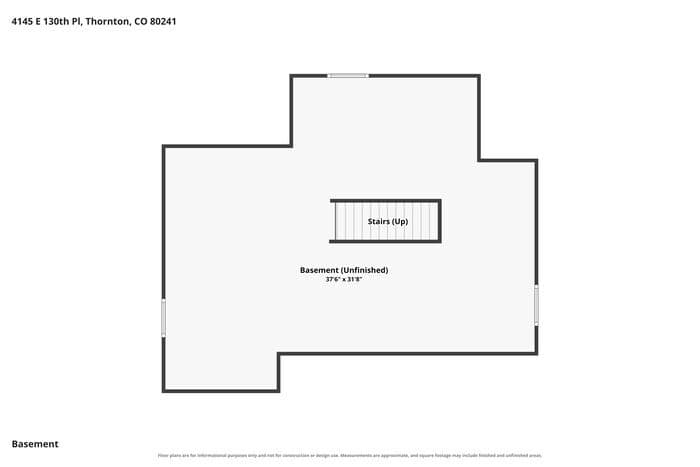 4145 East 130Th Place – photo 4