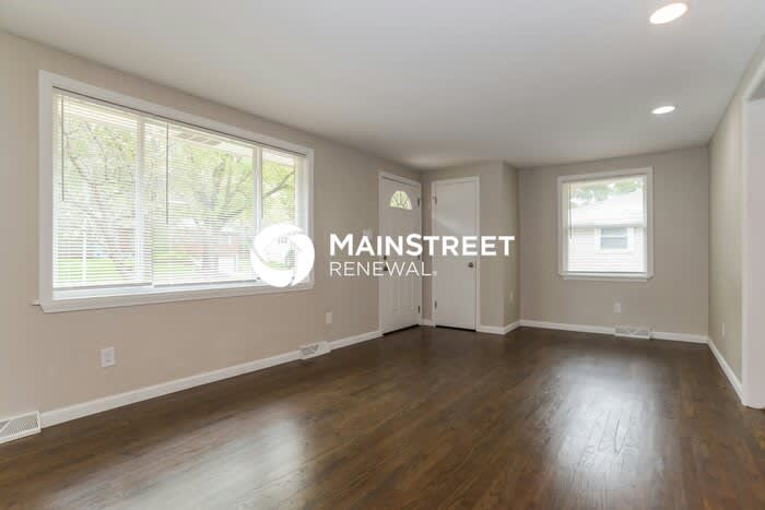 6946 North Hickory Street – photo 5