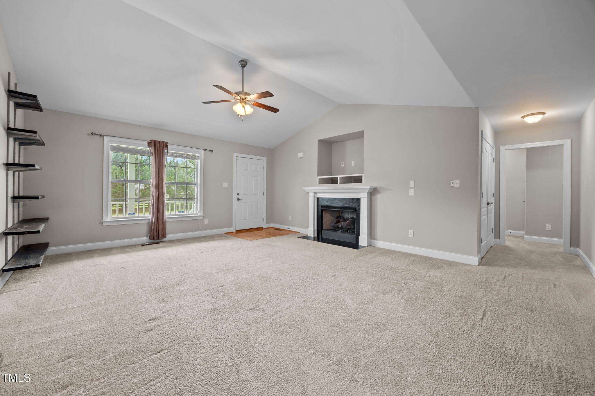 95 Oxfordshire Drive – photo 4