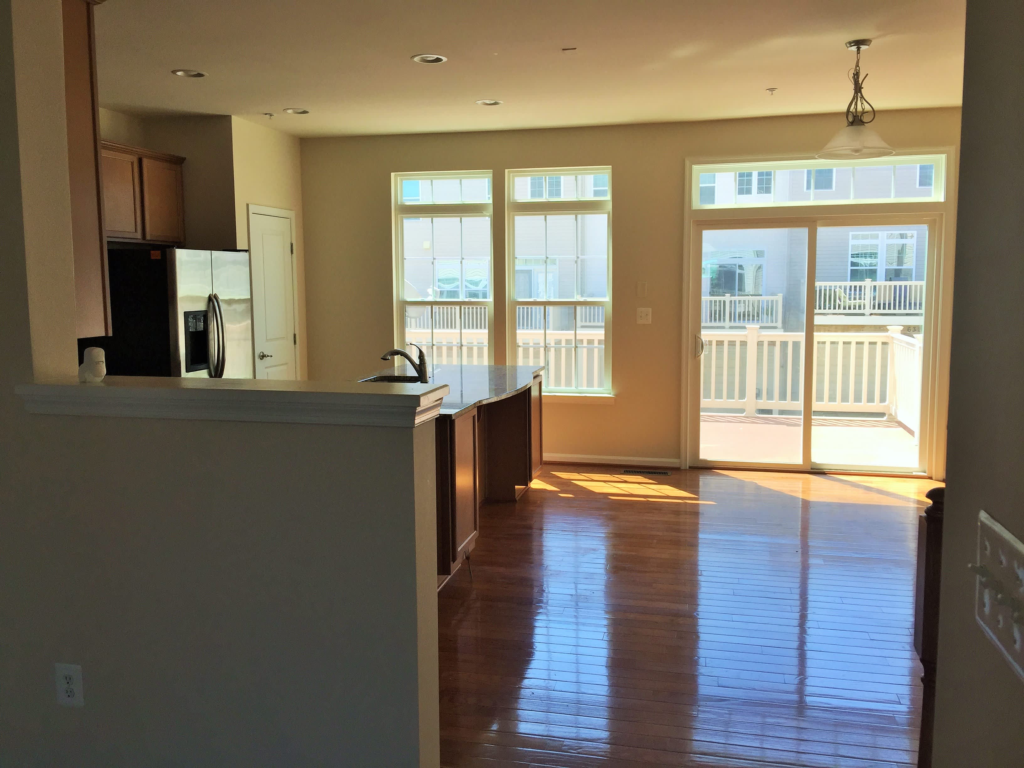 6308 Santo Place – photo 4