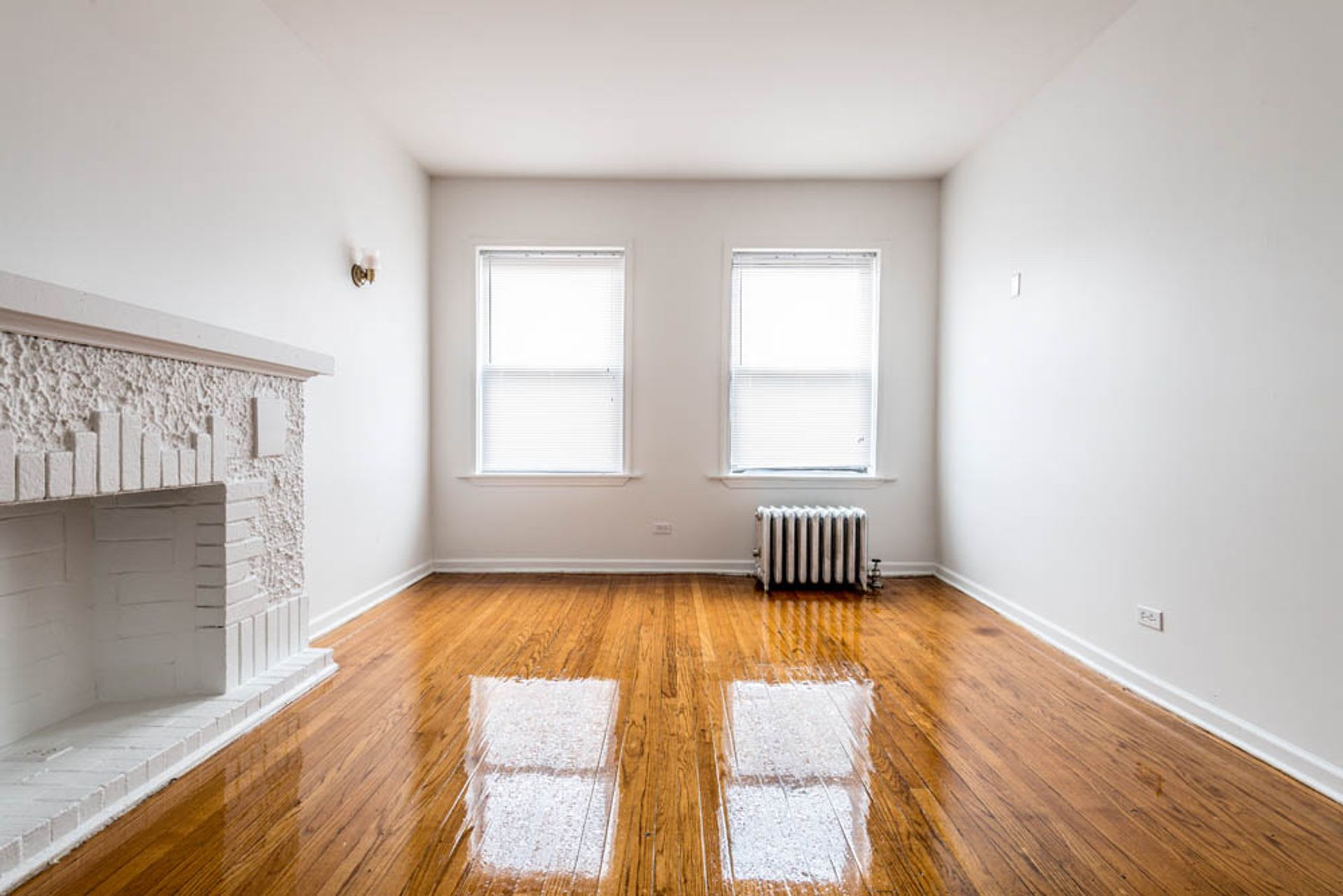 7440 S Phillips Ave – photo 5