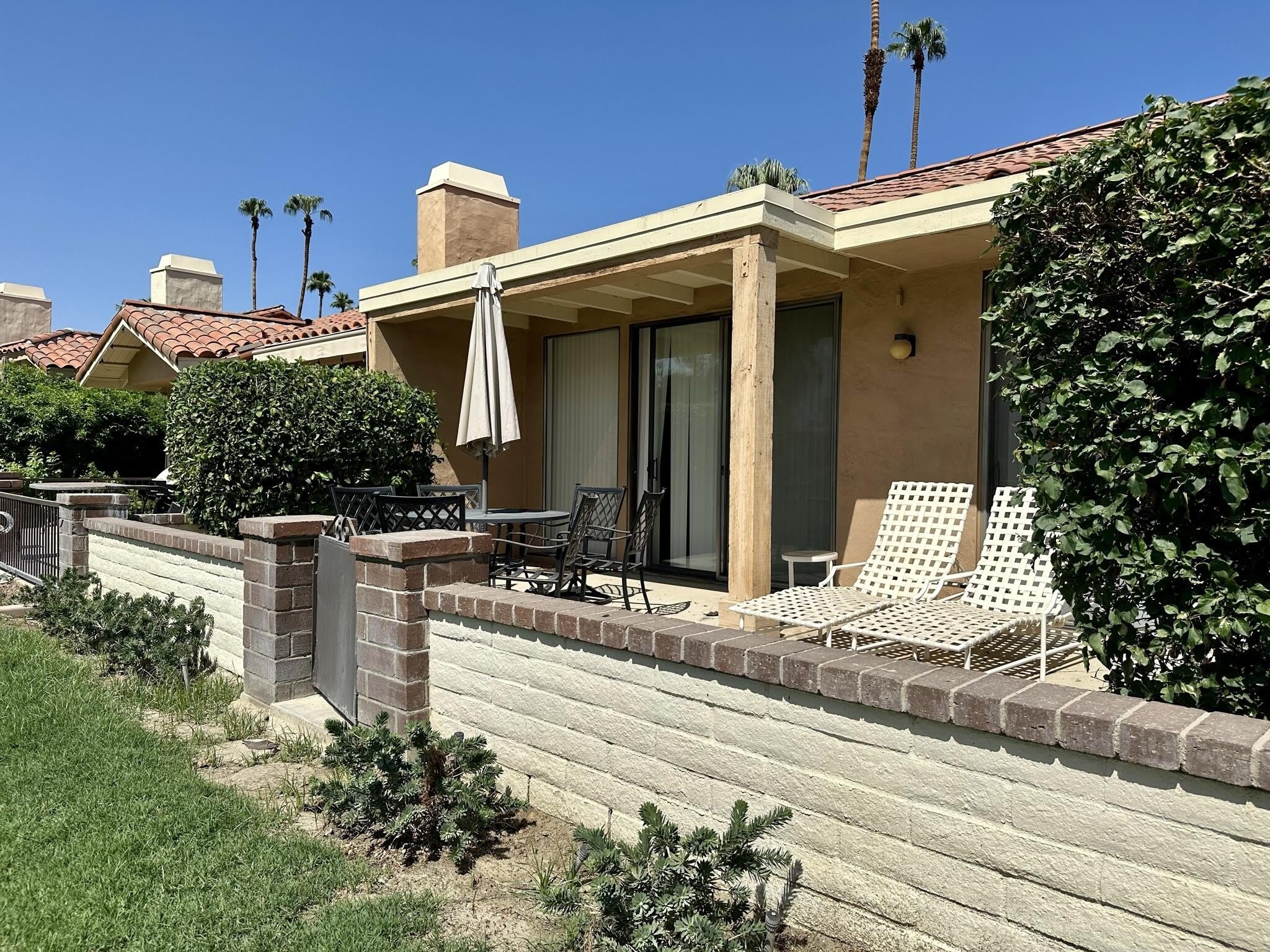 281 Tolosa Circle – photo 1